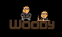 woody_ggs1.gif